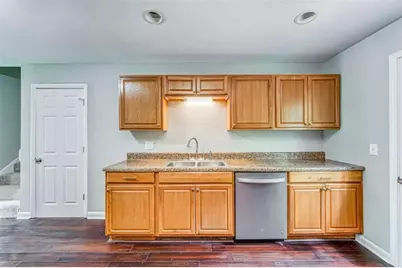 2218 Woodfern Drive, Marietta, GA 30062 - Photo 33
