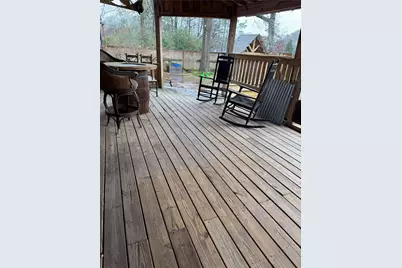 607 N College Street, Cedartown, GA 30125 - Photo 13