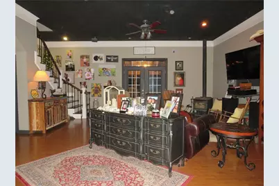 607 N College Street, Cedartown, GA 30125 - Photo 37
