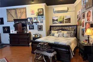 607 N College St, Cedartown, GA 30125 - Photo 33