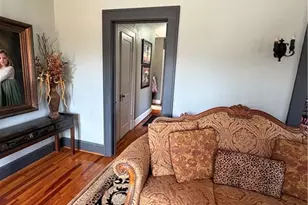 607 N College St, Cedartown, GA 30125 - Photo 21