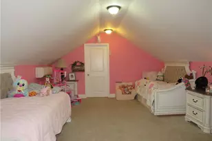 607 N College St, Cedartown, GA 30125 - Photo 43