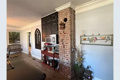 607 N College Street, Cedartown, GA 30125 - Photo 23