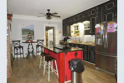 607 N College Street, Cedartown, GA 30125 - Photo 27