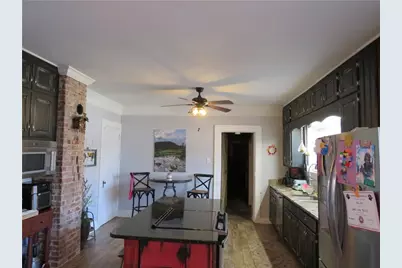 607 N College Street, Cedartown, GA 30125 - Photo 29