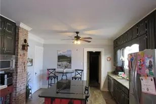 607 N College St, Cedartown, GA 30125 - Photo 29