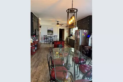 607 N College Street, Cedartown, GA 30125 - Photo 25
