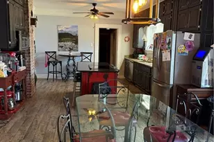 607 N College St, Cedartown, GA 30125 - Photo 25