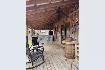 607 N College Street, Cedartown, GA 30125 - Photo 11