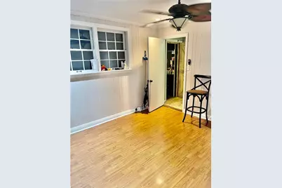 607 N College Street, Cedartown, GA 30125 - Photo 47