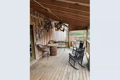 607 N College Street, Cedartown, GA 30125 - Photo 9