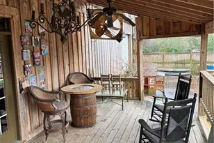 607 N College St, Cedartown, GA 30125 - Photo 9