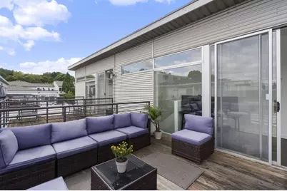 400 Village Parkway #128, Atlanta, GA 30306 - Photo 29
