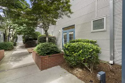 400 Village Parkway #128, Atlanta, GA 30306 - Photo 19