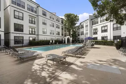 400 Village Parkway #128, Atlanta, GA 30306 - Photo 37