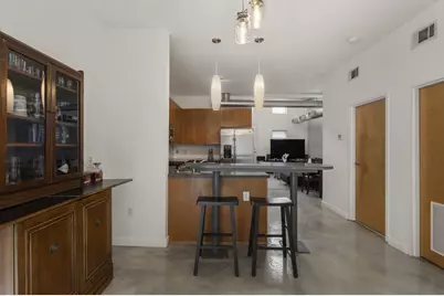 400 Village Parkway #128, Atlanta, GA 30306 - Photo 15