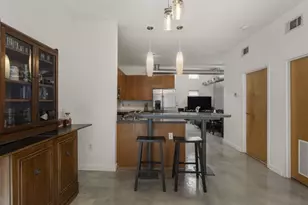 400 Village Pkwy, Atlanta, GA 30306 - Photo 15
