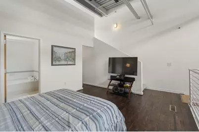 400 Village Parkway #128, Atlanta, GA 30306 - Photo 23