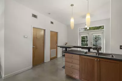 400 Village Parkway #128, Atlanta, GA 30306 - Photo 13
