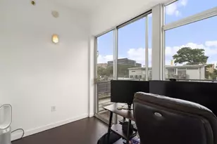 400 Village Pkwy, Atlanta, GA 30306 - Photo 27