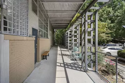 400 Village Parkway #128, Atlanta, GA 30306 - Photo 39