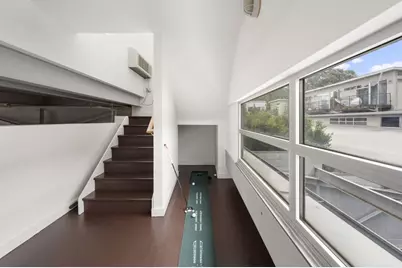 400 Village Parkway #128, Atlanta, GA 30306 - Photo 27