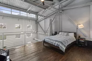 400 Village Pkwy, Atlanta, GA 30306 - Photo 21