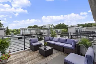 400 Village Pkwy, Atlanta, GA 30306 - Photo 23