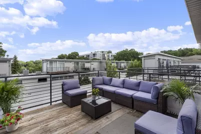 400 Village Parkway #128, Atlanta, GA 30306 - Photo 29