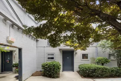 400 Village Parkway #128, Atlanta, GA 30306 - Photo 1