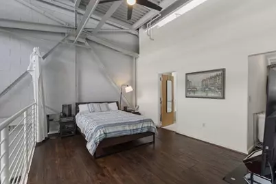 400 Village Parkway #128, Atlanta, GA 30306 - Photo 19