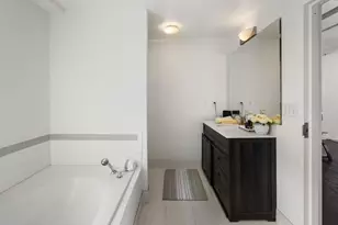 400 Village Pkwy, Atlanta, GA 30306 - Photo 19