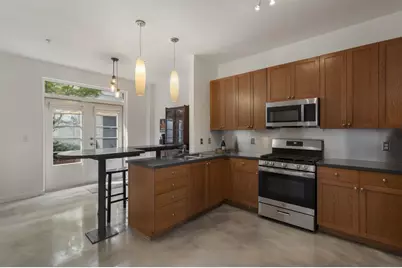 400 Village Parkway #128, Atlanta, GA 30306 - Photo 11