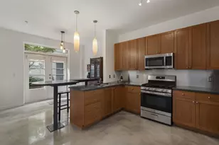 400 Village Pkwy, Atlanta, GA 30306 - Photo 11