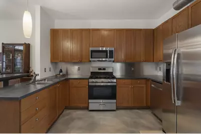 400 Village Parkway #128, Atlanta, GA 30306 - Photo 11