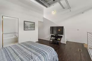 400 Village Pkwy, Atlanta, GA 30306 - Photo 17