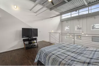 400 Village Parkway #128, Atlanta, GA 30306 - Photo 21