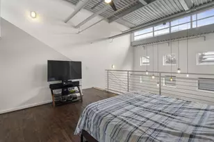 400 Village Pkwy, Atlanta, GA 30306 - Photo 21