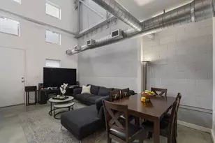 400 Village Pkwy, Atlanta, GA 30306 - Photo 7