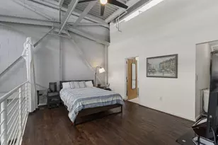 400 Village Pkwy, Atlanta, GA 30306 - Photo 15