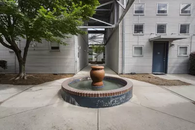 400 Village Parkway #128, Atlanta, GA 30306 - Photo 31