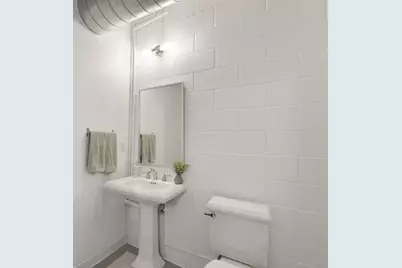 400 Village Parkway #128, Atlanta, GA 30306 - Photo 17