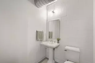 400 Village Pkwy, Atlanta, GA 30306 - Photo 17