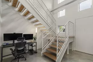 400 Village Pkwy, Atlanta, GA 30306 - Photo 9