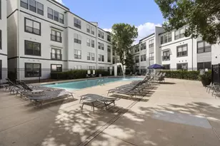 400 Village Pkwy, Atlanta, GA 30306 - Photo 31