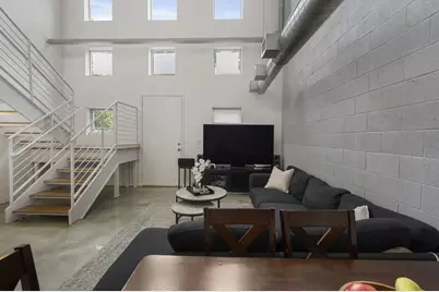 400 Village Parkway #128, Atlanta, GA 30306 - Photo 3