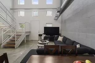 400 Village Pkwy, Atlanta, GA 30306 - Photo 3