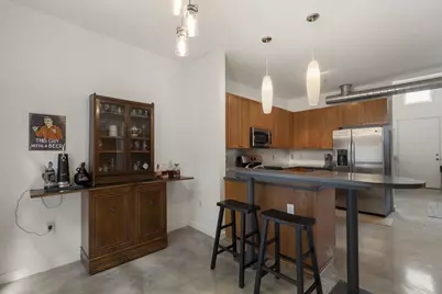 400 Village Parkway #128, Atlanta, GA 30306 - Photo 13