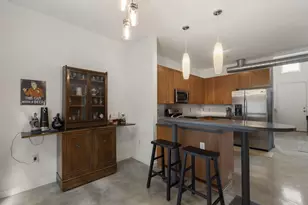 400 Village Pkwy, Atlanta, GA 30306 - Photo 13