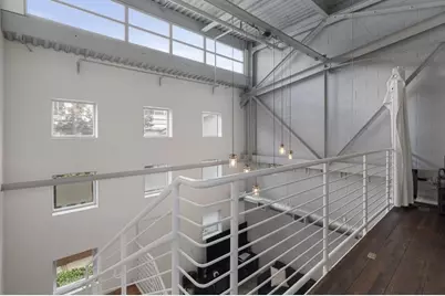 400 Village Parkway #128, Atlanta, GA 30306 - Photo 25